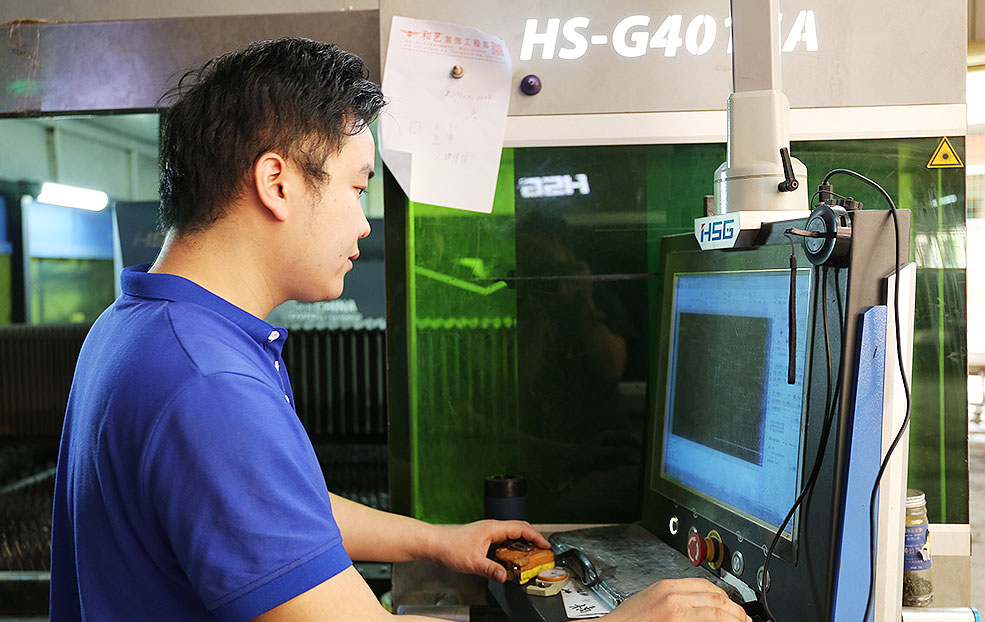 專業(yè)團(tuán)隊